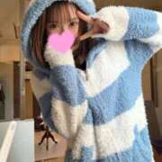 ヒメ日記 2026/02/13 16:01 投稿 ふたば 新感覚恋活ソープもしも彼女が○○だったら・・・福岡中州本店