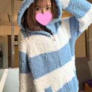 ヒメ日記 2026/02/13 18:14 投稿 ふたば 新感覚恋活ソープもしも彼女が○○だったら・・・福岡中州本店