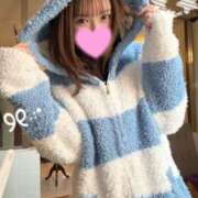 ヒメ日記 2026/02/13 19:21 投稿 ふたば 新感覚恋活ソープもしも彼女が○○だったら・・・福岡中州本店