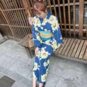 ヒメ日記 2026/02/14 12:28 投稿 ふたば 新感覚恋活ソープもしも彼女が○○だったら・・・福岡中州本店