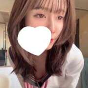 ヒメ日記 2026/02/14 21:41 投稿 ふたば 新感覚恋活ソープもしも彼女が○○だったら・・・福岡中州本店