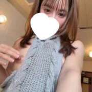 ヒメ日記 2026/02/15 18:23 投稿 ふたば 新感覚恋活ソープもしも彼女が○○だったら・・・福岡中州本店