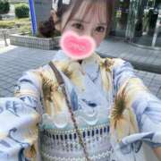 ヒメ日記 2026/02/16 10:15 投稿 ふたば 新感覚恋活ソープもしも彼女が○○だったら・・・福岡中州本店