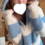 ヒメ日記 2026/02/16 18:40 投稿 ふたば 新感覚恋活ソープもしも彼女が○○だったら・・・福岡中州本店