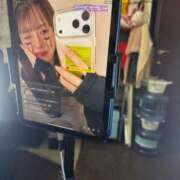 ヒメ日記 2026/02/17 21:51 投稿 ふたば 新感覚恋活ソープもしも彼女が○○だったら・・・福岡中州本店