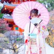 ヒメ日記 2026/02/18 19:15 投稿 ふたば 新感覚恋活ソープもしも彼女が○○だったら・・・福岡中州本店