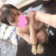 ヒメ日記 2026/02/18 20:13 投稿 ふたば 新感覚恋活ソープもしも彼女が○○だったら・・・福岡中州本店