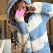 ヒメ日記 2026/02/18 21:39 投稿 ふたば 新感覚恋活ソープもしも彼女が○○だったら・・・福岡中州本店