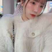 ヒメ日記 2026/02/20 13:24 投稿 ふたば 新感覚恋活ソープもしも彼女が○○だったら・・・福岡中州本店