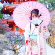 ヒメ日記 2026/02/22 11:04 投稿 ふたば 新感覚恋活ソープもしも彼女が○○だったら・・・福岡中州本店