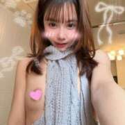 ヒメ日記 2026/02/23 08:14 投稿 ふたば 新感覚恋活ソープもしも彼女が○○だったら・・・福岡中州本店