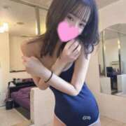 ヒメ日記 2026/02/23 11:02 投稿 ふたば 新感覚恋活ソープもしも彼女が○○だったら・・・福岡中州本店