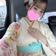 ヒメ日記 2026/02/24 14:30 投稿 ふたば 新感覚恋活ソープもしも彼女が○○だったら・・・福岡中州本店