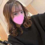 ヒメ日記 2026/02/24 23:11 投稿 ふたば 新感覚恋活ソープもしも彼女が○○だったら・・・福岡中州本店