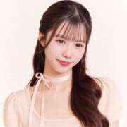 ヒメ日記 2026/02/25 11:49 投稿 ふたば 新感覚恋活ソープもしも彼女が○○だったら・・・福岡中州本店