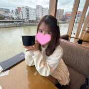 ヒメ日記 2026/02/25 14:51 投稿 ふたば 新感覚恋活ソープもしも彼女が○○だったら・・・福岡中州本店