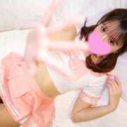 ヒメ日記 2026/02/25 17:11 投稿 ふたば 新感覚恋活ソープもしも彼女が○○だったら・・・福岡中州本店