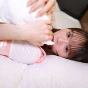 ヒメ日記 2026/02/25 18:31 投稿 ふたば 新感覚恋活ソープもしも彼女が○○だったら・・・福岡中州本店