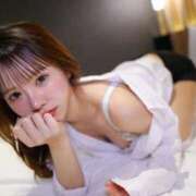 ヒメ日記 2026/02/26 09:45 投稿 ふたば 新感覚恋活ソープもしも彼女が○○だったら・・・福岡中州本店