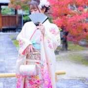 ヒメ日記 2026/02/26 11:57 投稿 ふたば 新感覚恋活ソープもしも彼女が○○だったら・・・福岡中州本店