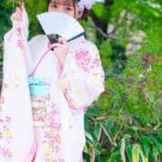 ヒメ日記 2026/02/26 12:11 投稿 ふたば 新感覚恋活ソープもしも彼女が○○だったら・・・福岡中州本店