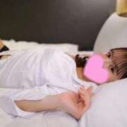 ヒメ日記 2026/02/26 13:51 投稿 ふたば 新感覚恋活ソープもしも彼女が○○だったら・・・福岡中州本店