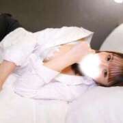 ヒメ日記 2026/02/26 22:31 投稿 ふたば 新感覚恋活ソープもしも彼女が○○だったら・・・福岡中州本店