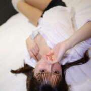 ヒメ日記 2026/02/27 11:01 投稿 ふたば 新感覚恋活ソープもしも彼女が○○だったら・・・福岡中州本店