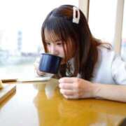 ヒメ日記 2026/02/27 15:51 投稿 ふたば 新感覚恋活ソープもしも彼女が○○だったら・・・福岡中州本店