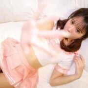 ヒメ日記 2026/02/27 19:31 投稿 ふたば 新感覚恋活ソープもしも彼女が○○だったら・・・福岡中州本店