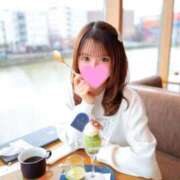 ヒメ日記 2026/02/28 10:51 投稿 ふたば 新感覚恋活ソープもしも彼女が○○だったら・・・福岡中州本店