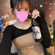 ふたば 昼飲みデートなう！♡ 新感覚恋活ソープもしも彼女が○○だったら・・・福岡中州本店
