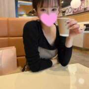 ふたば 毎月🥲🥲💓💓 新感覚恋活ソープもしも彼女が○○だったら・・・福岡中州本店