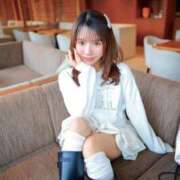 ヒメ日記 2026/03/01 21:41 投稿 ふたば 新感覚恋活ソープもしも彼女が○○だったら・・・福岡中州本店