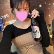 ヒメ日記 2026/03/02 17:04 投稿 ふたば 新感覚恋活ソープもしも彼女が○○だったら・・・福岡中州本店