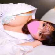 ヒメ日記 2026/03/02 21:15 投稿 ふたば 新感覚恋活ソープもしも彼女が○○だったら・・・福岡中州本店