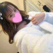 ヒメ日記 2026/03/03 17:21 投稿 ふたば 新感覚恋活ソープもしも彼女が○○だったら・・・福岡中州本店