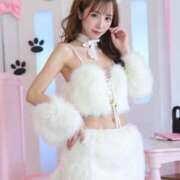 ヒメ日記 2026/03/05 23:18 投稿 ふたば 新感覚恋活ソープもしも彼女が○○だったら・・・福岡中州本店