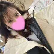 ヒメ日記 2026/03/07 13:42 投稿 ふたば 新感覚恋活ソープもしも彼女が○○だったら・・・福岡中州本店