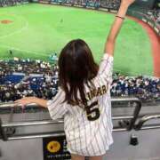 ヒメ日記 2026/03/08 22:41 投稿 ふたば 新感覚恋活ソープもしも彼女が○○だったら・・・福岡中州本店