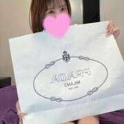 ヒメ日記 2026/03/10 22:32 投稿 ふたば 新感覚恋活ソープもしも彼女が○○だったら・・・福岡中州本店