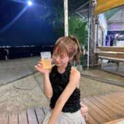 ヒメ日記 2026/03/13 13:00 投稿 ふたば 新感覚恋活ソープもしも彼女が○○だったら・・・福岡中州本店