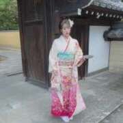 ヒメ日記 2026/03/13 17:41 投稿 ふたば 新感覚恋活ソープもしも彼女が○○だったら・・・福岡中州本店