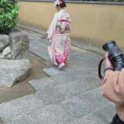 ヒメ日記 2026/03/15 18:51 投稿 ふたば 新感覚恋活ソープもしも彼女が○○だったら・・・福岡中州本店