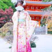 ヒメ日記 2026/03/16 12:51 投稿 ふたば 新感覚恋活ソープもしも彼女が○○だったら・・・福岡中州本店
