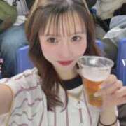 ヒメ日記 2026/03/18 16:21 投稿 ふたば 新感覚恋活ソープもしも彼女が○○だったら・・・福岡中州本店