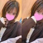 ヒメ日記 2026/03/20 11:03 投稿 ふたば 新感覚恋活ソープもしも彼女が○○だったら・・・福岡中州本店