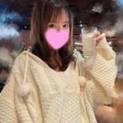 ヒメ日記 2026/03/20 11:47 投稿 ふたば 新感覚恋活ソープもしも彼女が○○だったら・・・福岡中州本店