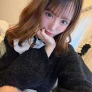 ヒメ日記 2026/03/25 18:41 投稿 ふたば 新感覚恋活ソープもしも彼女が○○だったら・・・福岡中州本店