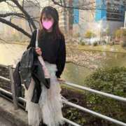 ヒメ日記 2026/03/28 18:25 投稿 ふたば 新感覚恋活ソープもしも彼女が○○だったら・・・福岡中州本店